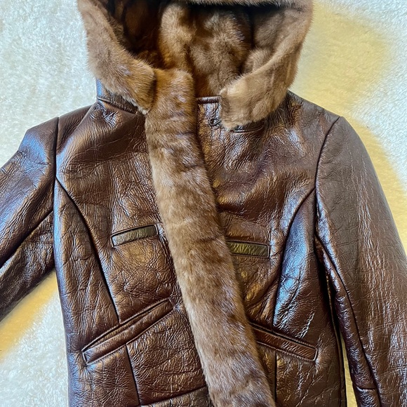 Prada Jacket - Picture 14 of 15